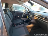  Citroen  C3 1.2 PURETECH 83 MAX #9
