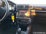  Citroen  C3 1.2 PURETECH 83 MAX #11