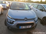  Citroen  C3 1.2 PURETECH 83 MAX #14