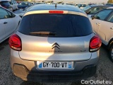  Citroen  C3 1.2 PURETECH 83 MAX #15