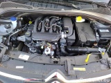  Citroen  C3 1.2 PURETECH 83 MAX #22
