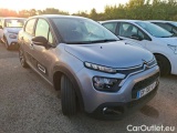  Citroen  C3 1.2 PURETECH 83 MAX #33