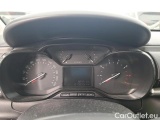  Citroen  C3 1.2 PURETECH 83 MAX #7