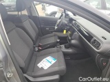  Citroen  C3 1.2 PURETECH 83 MAX #9
