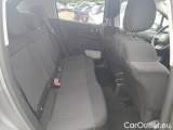  Citroen  C3 1.2 PURETECH 83 MAX #10