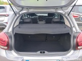  Citroen  C3 1.2 PURETECH 83 MAX #13