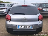  Citroen  C3 1.2 PURETECH 83 MAX #15