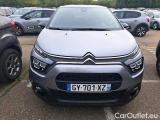  Citroen  C3 1.2 PURETECH 83 MAX #14