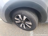  Citroen  C3 1.2 PURETECH 83 MAX #18