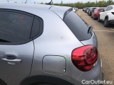  Citroen  C3 1.2 PURETECH 83 MAX #20