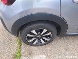  Citroen  C3 1.2 PURETECH 83 MAX #21