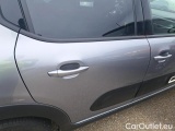  Citroen  C3 1.2 PURETECH 83 MAX #29