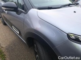  Citroen  C3 1.2 PURETECH 83 MAX #31