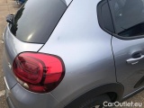  Citroen  C3 1.2 PURETECH 83 MAX #33