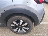  Citroen  C3 1.2 PURETECH 83 MAX #32