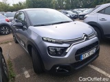  Citroen  C3 1.2 PURETECH 83 MAX #34