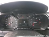  Citroen  C3 1.2 PURETECH 83 MAX #7