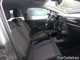  Citroen  C3 1.2 PURETECH 83 MAX #9