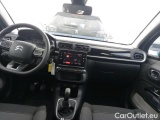  Citroen  C3 1.2 PURETECH 83 MAX #11