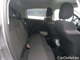  Citroen  C3 1.2 PURETECH 83 MAX #10