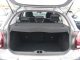  Citroen  C3 1.2 PURETECH 83 MAX #13