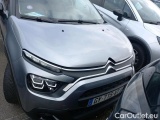  Citroen  C3 1.2 PURETECH 83 MAX #14