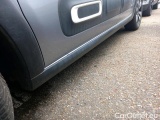  Citroen  C3 1.2 PURETECH 83 MAX #16