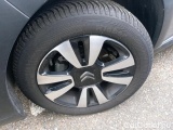  Citroen  C3 1.2 PURETECH 83 MAX #18