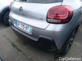 Citroen  C3 1.2 PURETECH 83 MAX #23