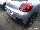  Citroen  C3 1.2 PURETECH 83 MAX #24
