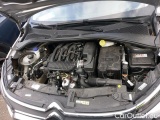  Citroen  C3 1.2 PURETECH 83 MAX #25