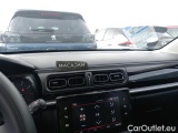  Citroen  C3 1.2 PURETECH 83 MAX #31