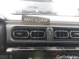  Citroen  C3 1.2 PURETECH 83 MAX #33
