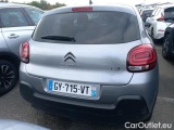  Citroen  C3 1.2 PURETECH 83 MAX #35
