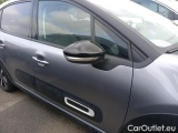  Citroen  C3 1.2 PURETECH 83 MAX #38