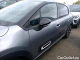  Citroen  C3 1.2 PURETECH 83 MAX #37