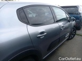  Citroen  C3 1.2 PURETECH 83 MAX #40