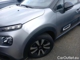  Citroen  C3 1.2 PURETECH 83 MAX #41