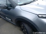  Citroen  C3 1.2 PURETECH 83 MAX #42