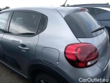  Citroen  C3 1.2 PURETECH 83 MAX #43