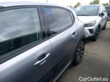  Citroen  C3 1.2 PURETECH 83 MAX #39