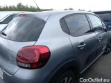  Citroen  C3 1.2 PURETECH 83 MAX #44