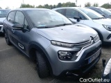  Citroen  C3 1.2 PURETECH 83 MAX #45