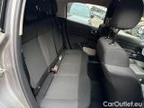  Citroen  C3 1.2 PURETECH 83 MAX #10