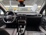  Citroen  C3 1.2 PURETECH 83 MAX #11