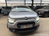  Citroen  C3 1.2 PURETECH 83 MAX #14