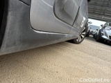 Citroen  C3 1.2 PURETECH 83 MAX #17