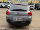  Citroen  C3 1.2 PURETECH 83 MAX #15