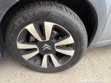  Citroen  C3 1.2 PURETECH 83 MAX #18