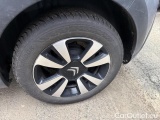  Citroen  C3 1.2 PURETECH 83 MAX #20